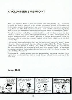(43)_v0_web