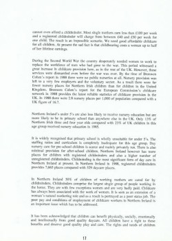 (45)_v0_web