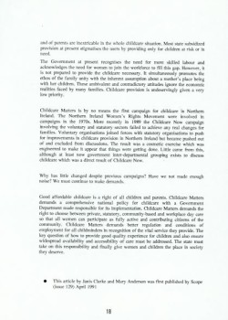 (46)_v0_web