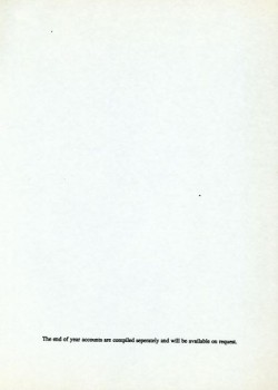 (48)_v0_web