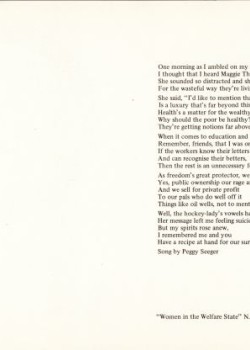 (6)_v0_web