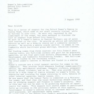 (3)_v0_web.jpg