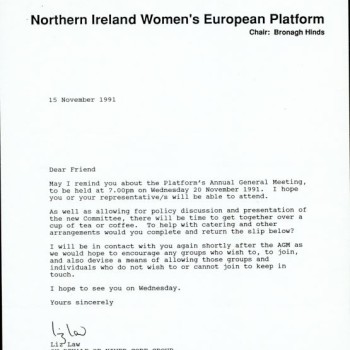 (7)_v0_web.jpg  1
