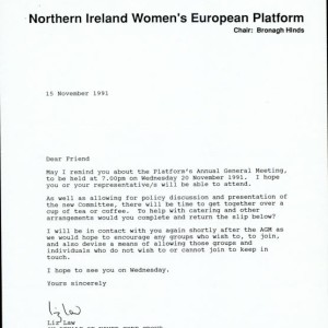 (7)_v0_web.jpg
