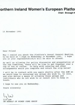 (7)_v0_web