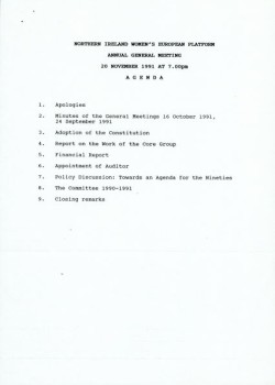 (8)_v0_web