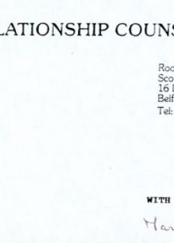 (5)_v0_web