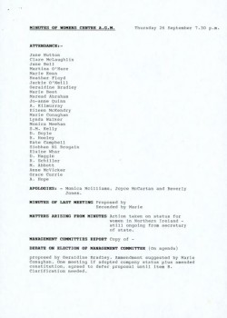 (6)_v0_web