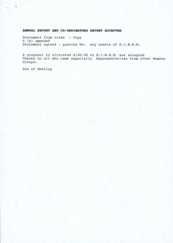 (8)_v0_web