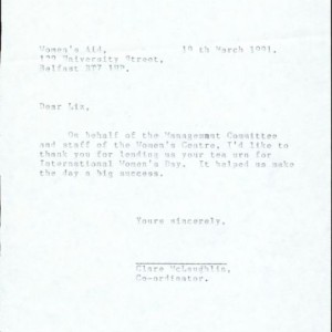(3)_v0_web.jpg