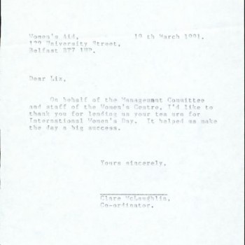 (3)_v0_web.jpg  3