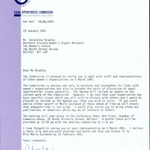 (10)_v0_web.jpg