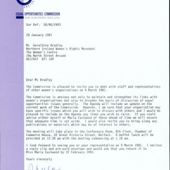 (10)_v0_web.jpg  3