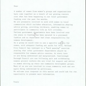 (7)_v0_web.jpg