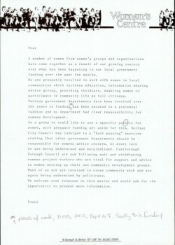 (7)_v0_web