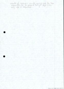 (9)_v0_web