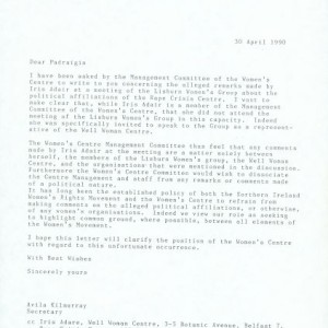 (3)_v0_web.jpg