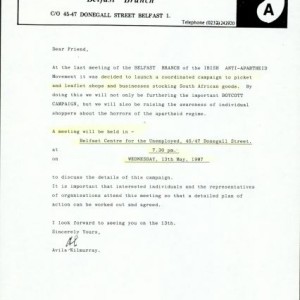 (2)_v0_web.jpg