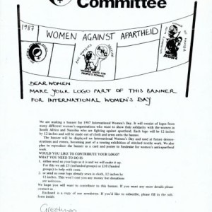 (3)_v0_web.jpg