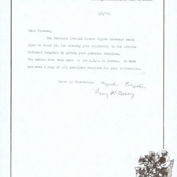 (3)_v0_web.jpg  2