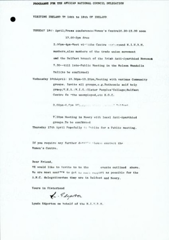 (3)_v0_web.jpg - 