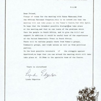 (3)_v0_web.jpg  2