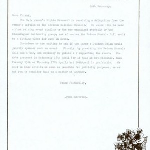 (3)_v0_web.jpg
