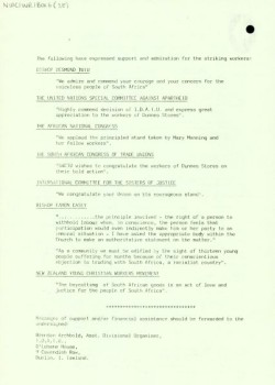 (6)_v0_web