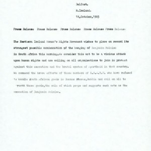 (3)_v0_web.jpg