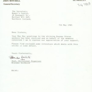 (3)_v0_web.jpg