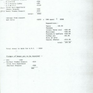 (3)_v0_web.jpg