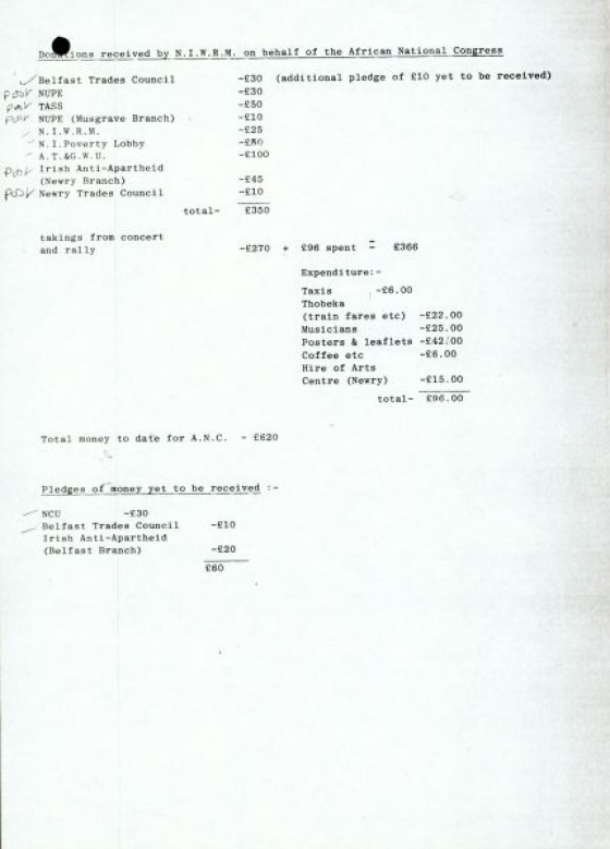 (3)_v0_web.jpg - 
