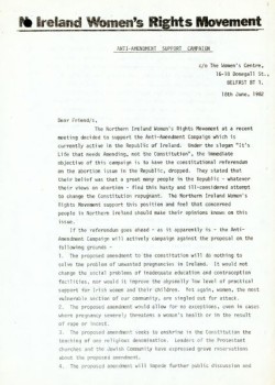 (5)_v0_web