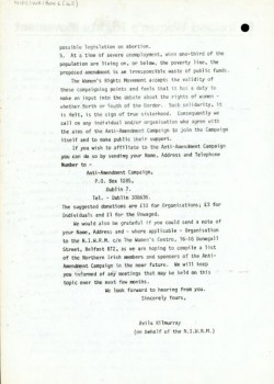 (6)_v0_web