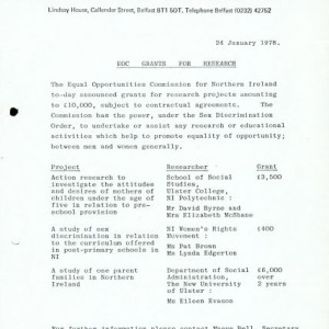 (4)_v0_web.jpg