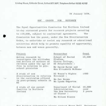 (4)_v0_web.jpg  4
