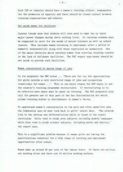 (11)_v0_web