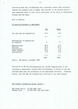 (12)_v0_web