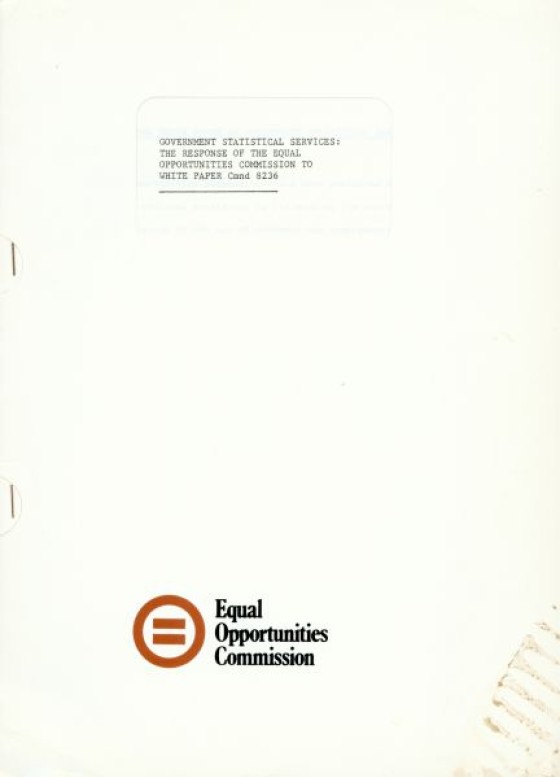 (49)_v0_web.jpg - 