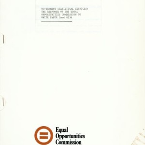 (49)_v0_web.jpg