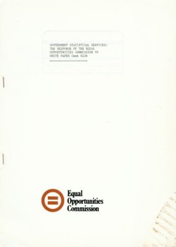 (49)_v0_web
