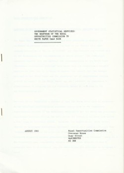 (50)_v0_web
