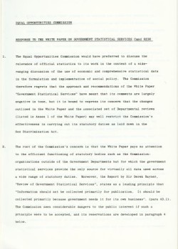 (51)_v0_web
