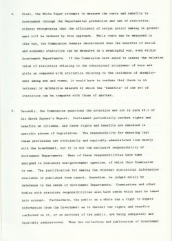(52)_v0_web