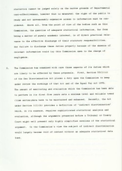 (53)_v0_web