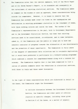 (54)_v0_web