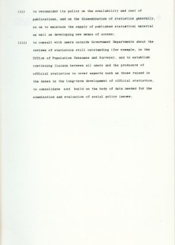 (55)_v0_web