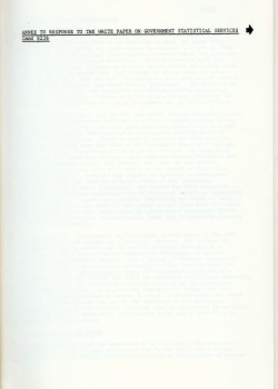 (56)_v0_web