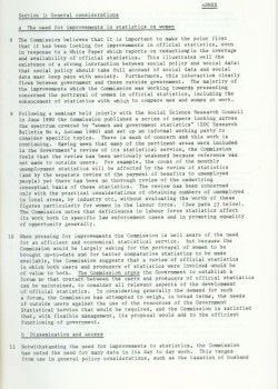 (57)_v0_web