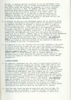 (58)_v0_web